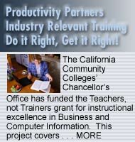 productivity_partners.jpg