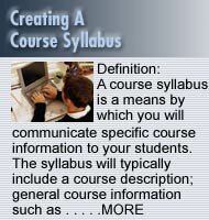creating_course_syllabus.jpg
