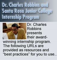 robbins_internship.jpg