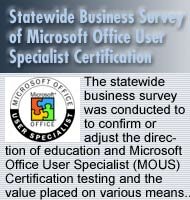 statewide_mous_survey.jpg