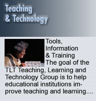 teaching_technology.jpg