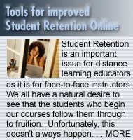 tools_student_retention.jpg