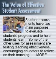 value_student_assessment.jpg