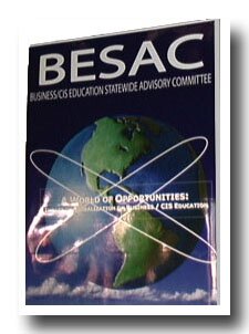 BESAC Banner