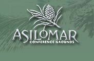 Asilomar Logo