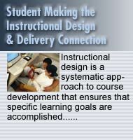 instructional_design.jpg